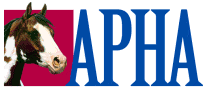 APHA Logo