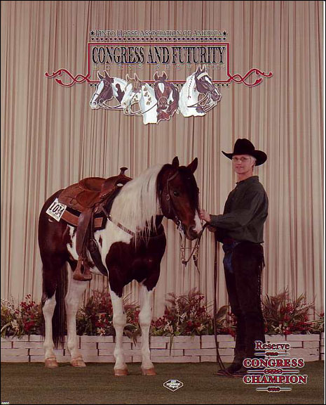 Kings Streakn Star